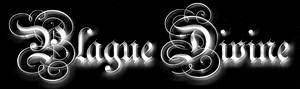 logo Plague Divine